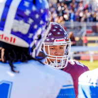 ConcordFootball_20251108-011