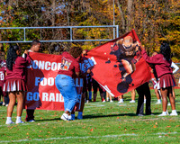 ConcordFootball_20251108-012