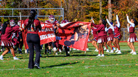 ConcordFootball_20251108-013