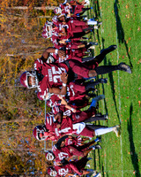 ConcordFootball_20251108-018
