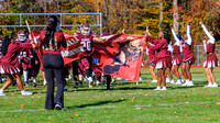 ConcordFootball_20251108-014