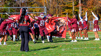ConcordFootball_20251108-015