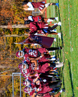 ConcordFootball_20251108-016