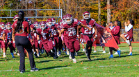 ConcordFootball_20251108-017