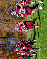 ConcordFootball_20251108-020