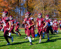 ConcordFootball_20251108-019