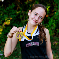 MedalWinners (5 of 13)