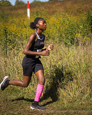 Taniyah Mack (6 of 7)