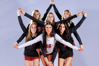 Seniors (2 of 3)