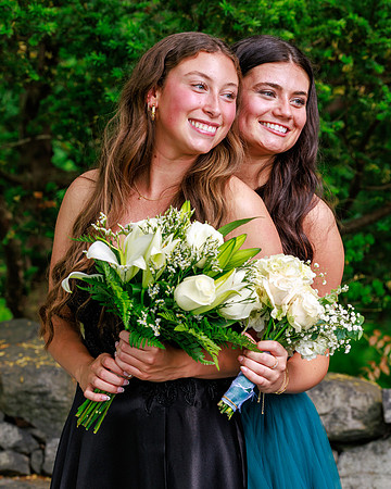 Concord_Prom-20250529-025