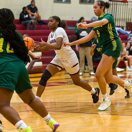 ConcordBB_GV_20241212-070