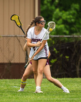 ConcordLacrosse_Girl_20240506-010