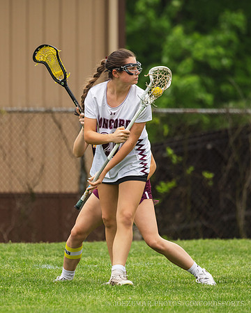 ConcordLacrosse_Girl_20240506-010