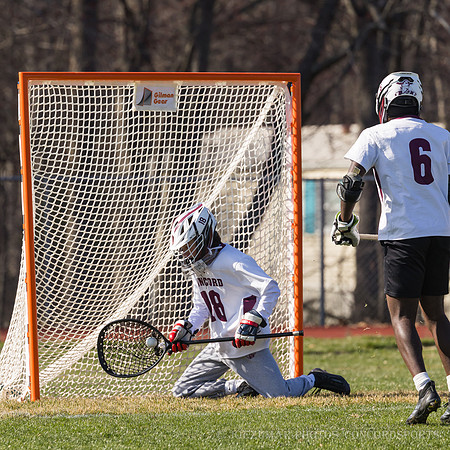 ConcordLacrosse_Boy_20250325-096