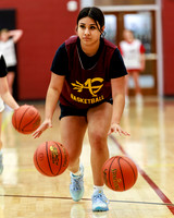 AvonGroveBB_GV_20251119-005