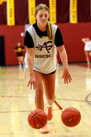 AvonGroveBB_GV_20251119-008