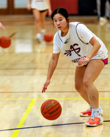 AvonGroveBB_GV_20251119-002