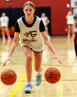 AvonGroveBB_GV_20251119-006