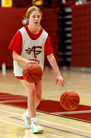 AvonGroveBB_GV_20251119-007