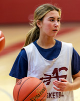 AvonGroveBB_GV_20251119-001