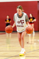 AvonGroveBB_GV_20251119-011