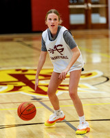 AvonGroveBB_GV_20251119-003