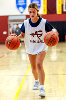 AvonGroveBB_GV_20251119-013