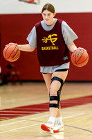 AvonGroveBB_GV_20251119-014