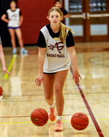 AvonGroveBB_GV_20251119-004