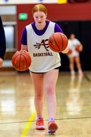 AvonGroveBB_GV_20251119-015