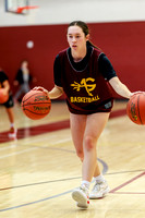 AvonGroveBB_GV_20251119-016
