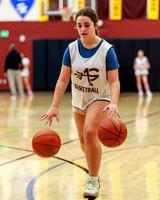 AvonGroveBB_GV_20251119-018