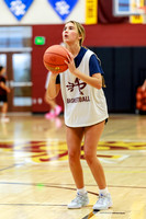 AvonGroveBB_GV_20251119-021