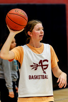 AvonGroveBB_GV_20251119-022