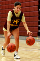 AvonGroveBB_GV_20251119-019