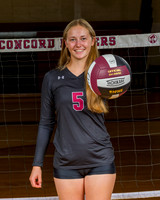 #5 Sarah Dawson (6 of 27)