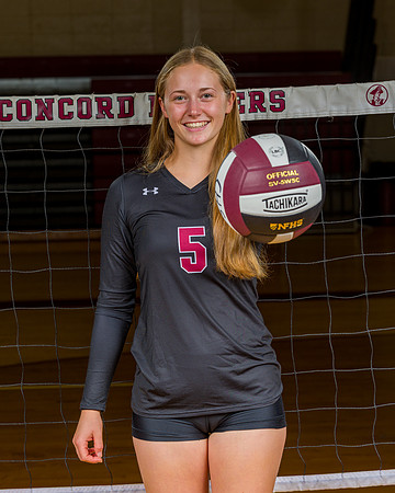 #5 Sarah Dawson (6 of 27)