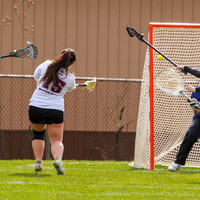 ConcordLacrosse_Girl_20250326-003