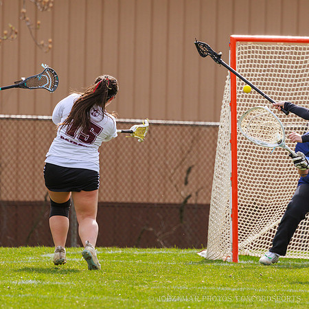 ConcordLacrosse_Girl_20250326-003