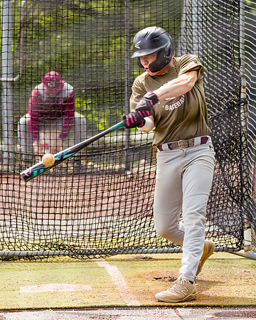 ConcordBaseball_BV_20250523-031