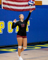 ConcordVolleyball_Girl_20240919-014