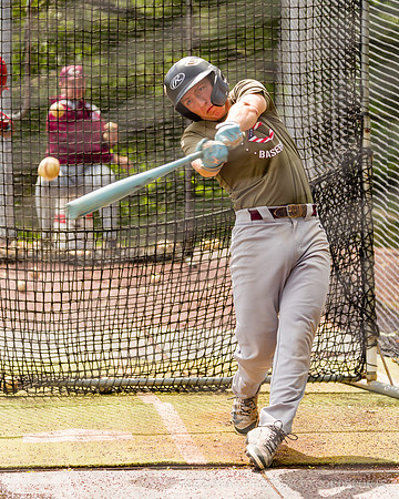 ConcordBaseball_BV_20250523-022