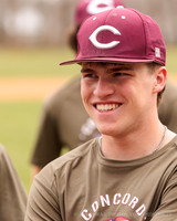 ConcordBaseball_BV_20250328-004