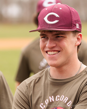 ConcordBaseball_BV_20250328-004