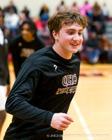 ConcordBB_BV_20241205-011