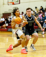 ConcordBB_BV_20250218-018