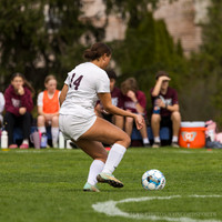 ConcordSoccer_Girl_20250404-006