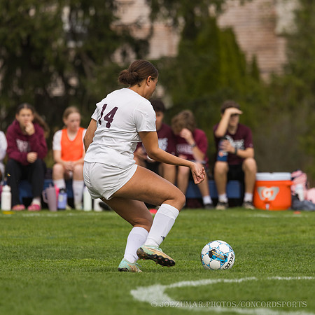 ConcordSoccer_Girl_20250404-006