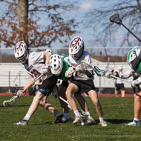 ConcordLacrosse_Boy_20250325-061