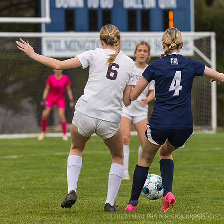 ConcordSoccer_Girl_20250404-021